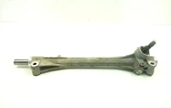 Toyota RAV 4 (XA40) Steering rack 4551042150