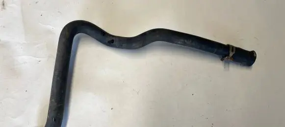 Ford Connect Engine coolant pipe/hose 2T148K289AE 2T148K289