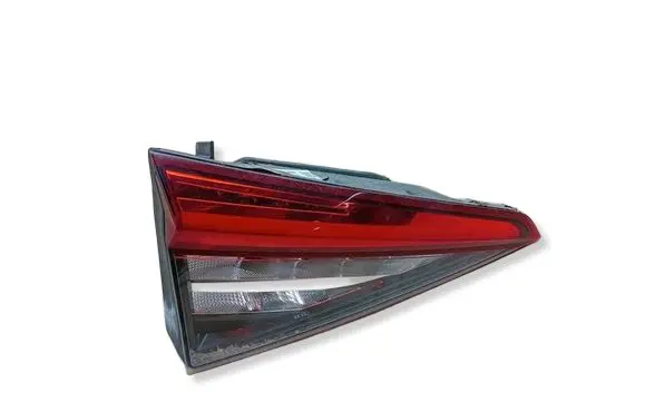 Skoda Kodiaq Rear/tail lights 565945307A L90117255