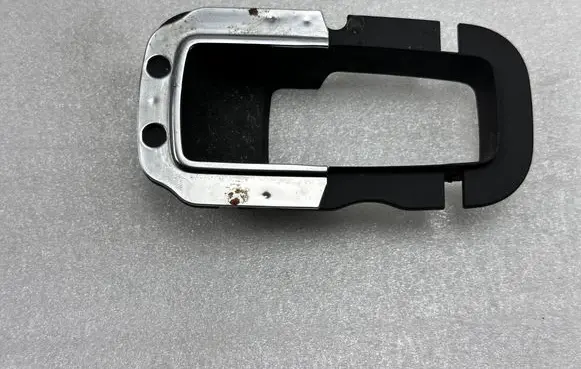 Audi A8 S8 D4 4H Other interior part 4683400