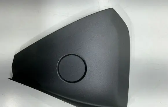 BMW i3 Dashboard side end trim 51459282994 10031978110X
