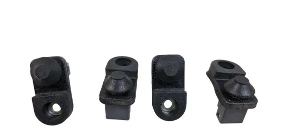 Subaru Outback (BT) Front door sensor 9854 X06