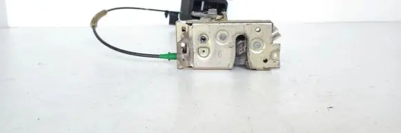 Ford Escort Rear door lock 91ABA264A27AD