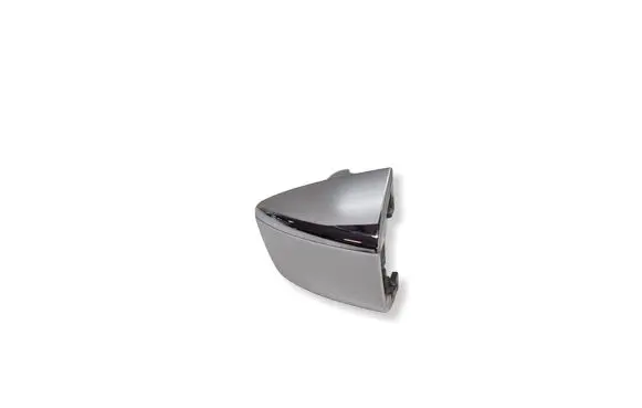 Audi A6 Allroad C7 Front door handle cover 