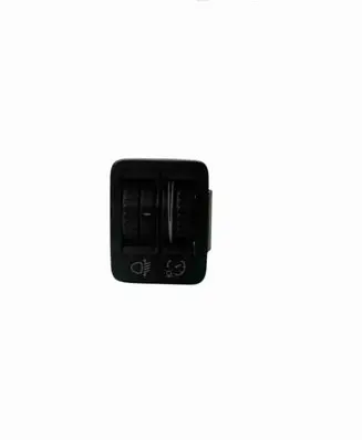 Volkswagen PASSAT B7 Headlight level height control switch 3AA941333