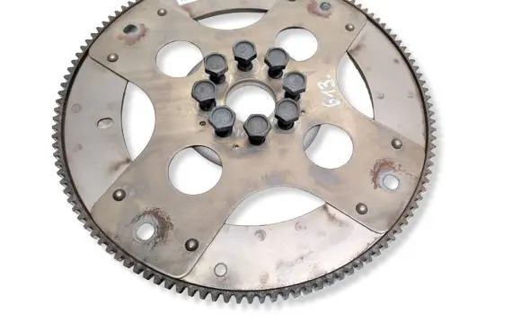 BMW X1 E84 Flywheel 7797964 11227797964