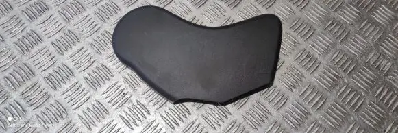 Jaguar XF X250 Other interior part 7W93F61424