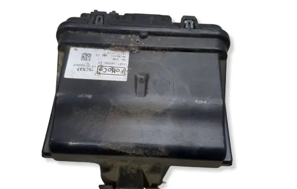 Ford Galaxy Other control units/modules FG9T14F042AF 151770726