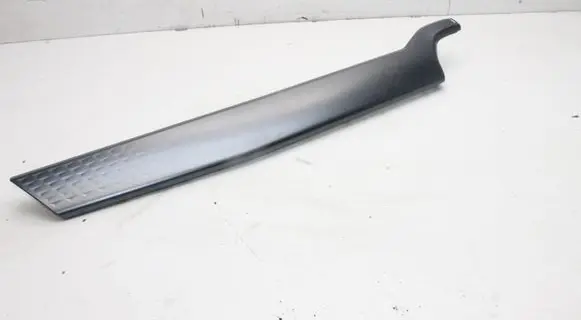 Cupra Born Dashboard glove box trim 10H854377