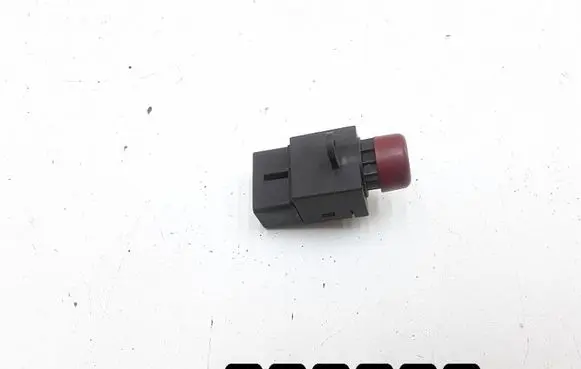Mitsubishi Galant Other switches/knobs/shifts NILES06005