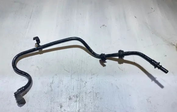 Land Rover Range Rover Sport L494 Engine coolant pipe/hose CPLA9C490CD
