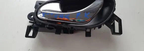 Nissan X-Trail T32 Front door interior handle