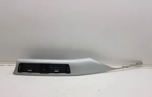BMW 3 F30 F35 F31 Other dashboard part 9231206 27648710