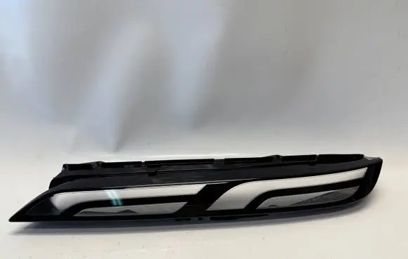 BMW 7 G70 Headlight lense 