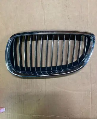 BMW 3 E92 E93 Dash center air vent grill 22405910 2055170308