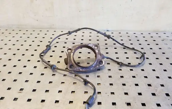 Nissan Qashqai ABS rear brake sensor 47900JD600