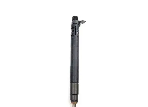Citroen C5 Fuel injector 28471327 1608902180 HRD359