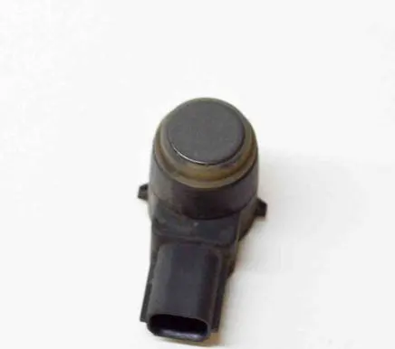 Opel Zafira C Parking PDC sensor 0263003817 13282887