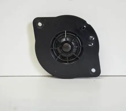 Audi A5 Sportback 8TA Panel speaker 8R0035399