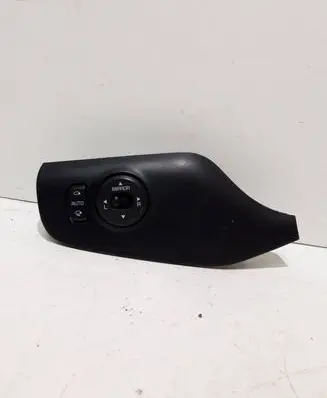 KIA Ceed Wing mirror switch 93530-A2050 49D481-1000