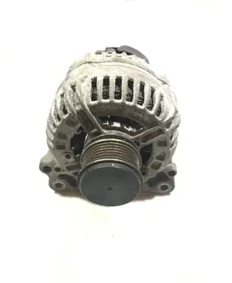 Volkswagen Caddy Generator/alternator 06F903023F 0124525091