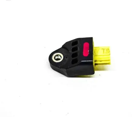 Toyota Yaris Airbag deployment crash/impact sensor 891730D130
