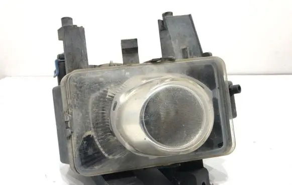 Opel Astra H Front fog light