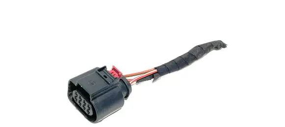 Other relay