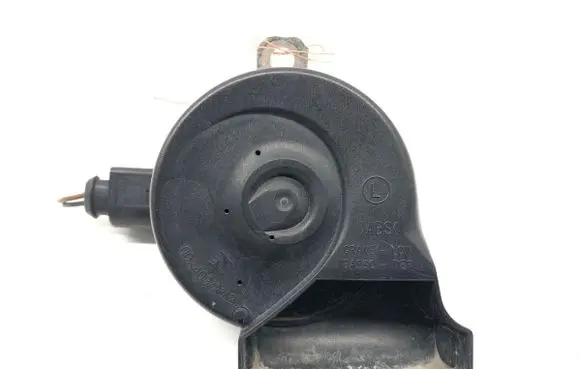 Skoda Kamiq Horn signal 5Q0951221A