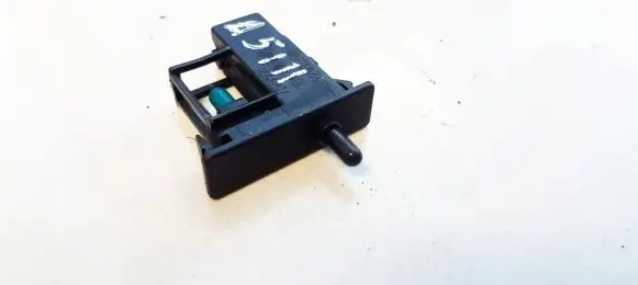Sensor