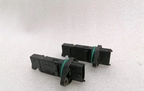 Porsche 911 997 Mass air flow meter 99760612500