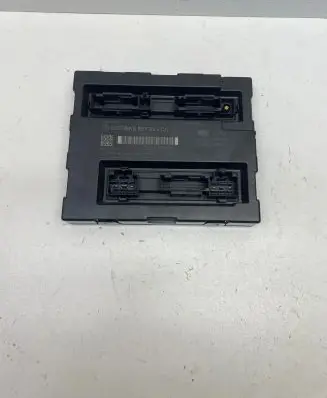 Audi A5 8T 8F Comfort/convenience module 8K0907064DC 5DK00991834