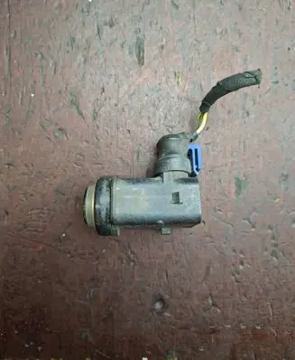 Mercedes-Benz E W211 Parking PDC sensor 0015427418 0263003167