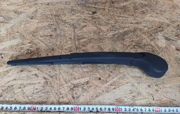 Ford Focus Rear wiper blade arm BM51T04178AA