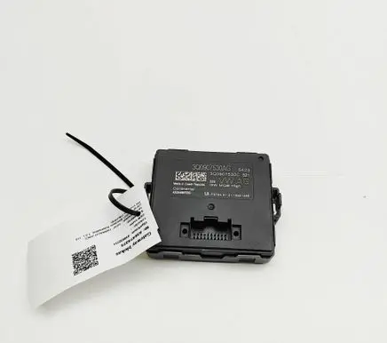 Seat Tarraco Gateway control module 3Q0907530AG 3Q0907530C