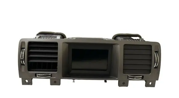 Opel Vectra C Screen/display/small screen 13265760 9120718200