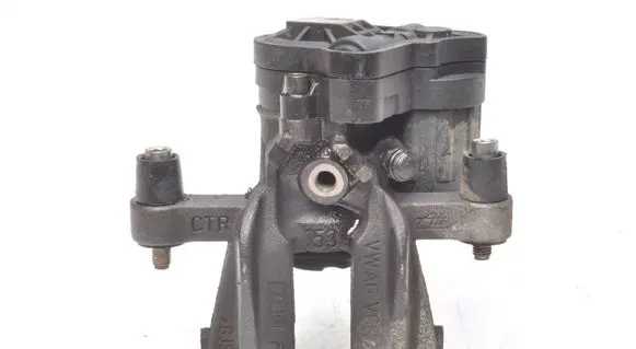 Cupra Formentor Rear brake caliper 5R3615405A