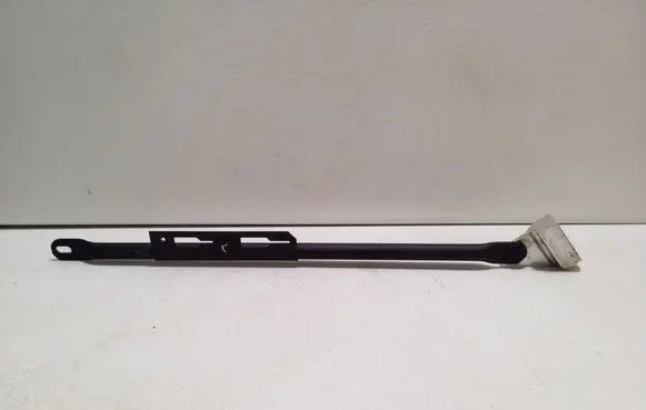Volvo XC60 Other engine bay part 32221888 32244779