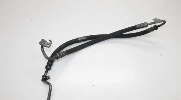 Mercedes-Benz CLK A209 C209 Power steering hose/pipe/line A2034604624