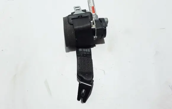 Volvo C30 Rear seatbelt 30642226