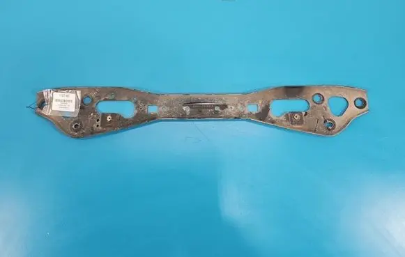 Ford Edge II Other engine bay part E1GB-R10684A IMPRK1527863