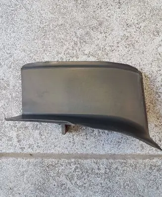 Land Rover Range Rover Sport L494 Other trunk/boot trim element DK6228661A DK6228661