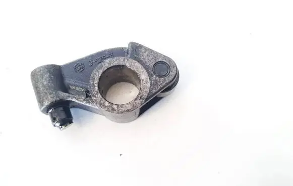 KIA Carnival other engine part
