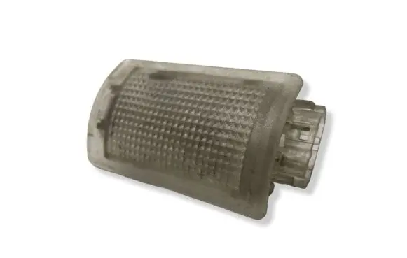 Mercedes-Benz S W140 Rear door interior light 1408200201