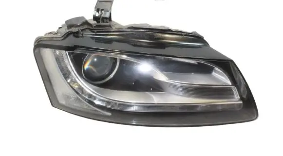 Audi A5 8T 8F Headlight/headlamp 8T0941004AH