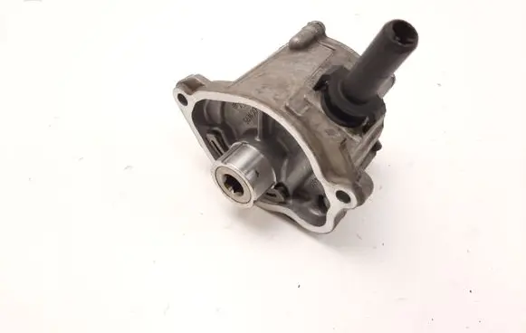 Mercedes-Benz E W212 Vacuum pump A65110900005