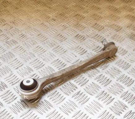 Audi A5 Front lower control arm/wishbone 8W0407505A