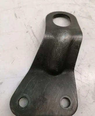 Ford Transit Other cylinder head part XS7Q17A084AD