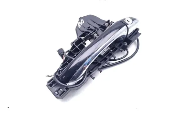 Mercedes-Benz R W251 Front door exterior handle A2517602234