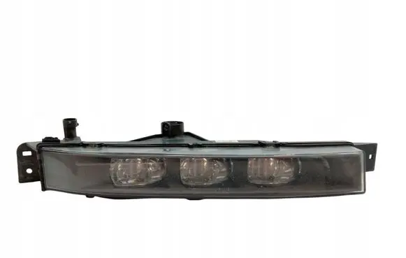 BMW 6 F06 Gran coupe Front fog light 7234927